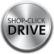 Shop Click Drive in Lancaster, SC