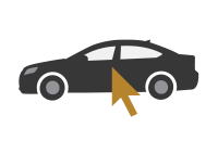 Shop Click Drive Select Icon in Lancaster, SC