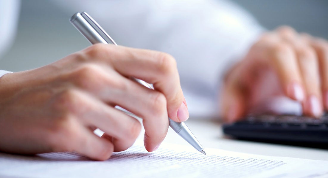 Shop Click Drive in Lancaster, SC