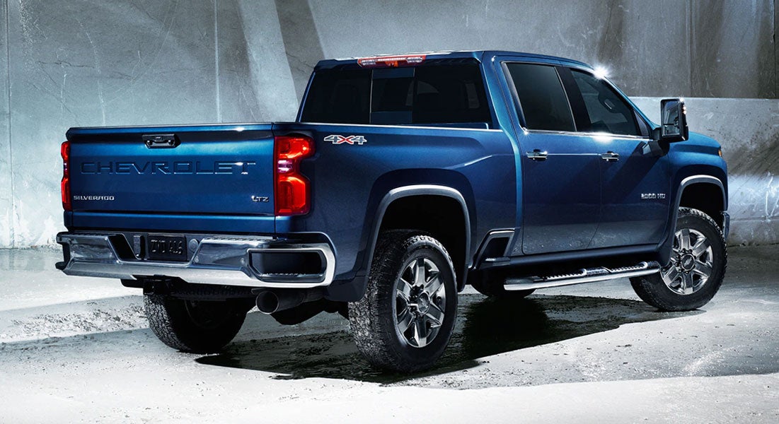 Shop Click Drive in Lancaster, SC