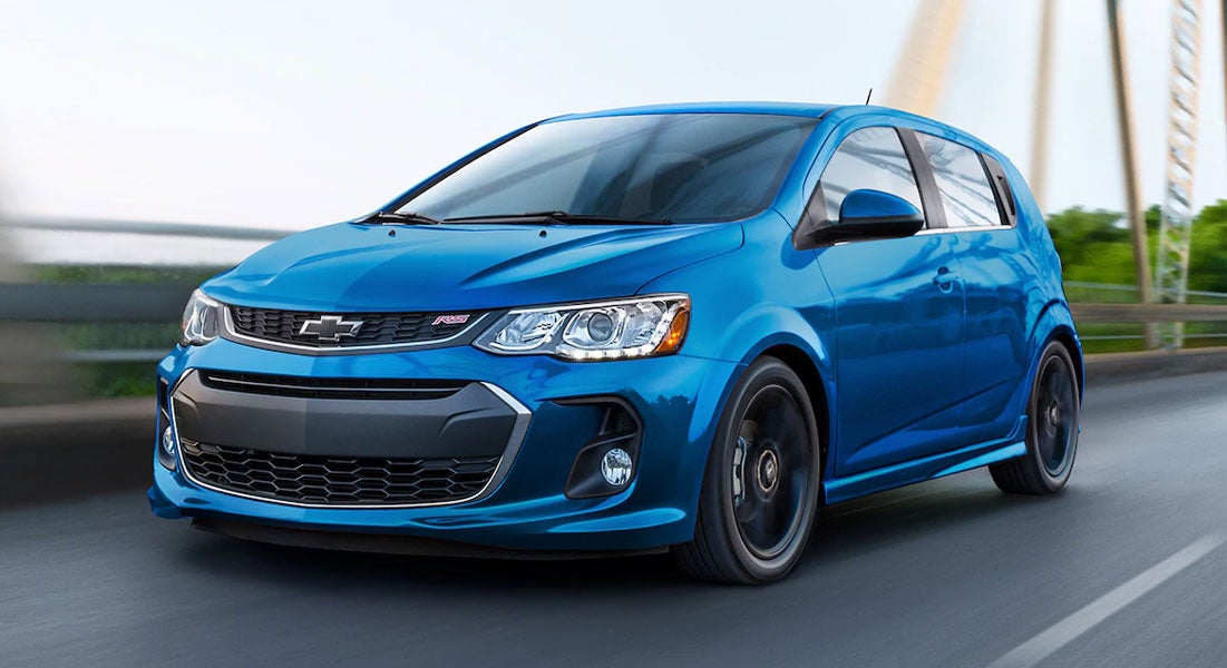 Shop Click Drive in Lancaster, SC