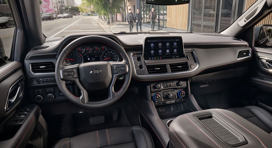 Shop Click Drive in Lancaster, SC