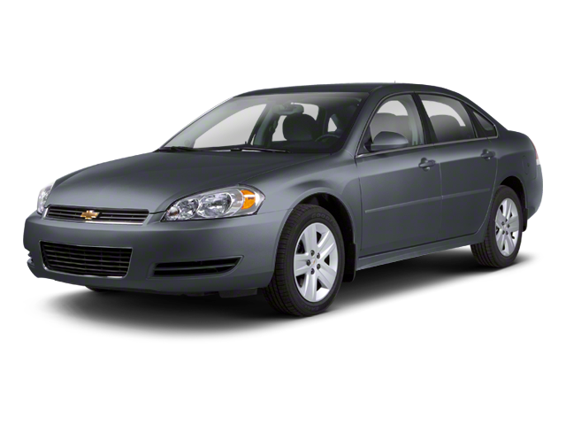 Used 2010 Chevrolet Impala LS with VIN 2G1WA5EK8A1204672 for sale in Lancaster, SC