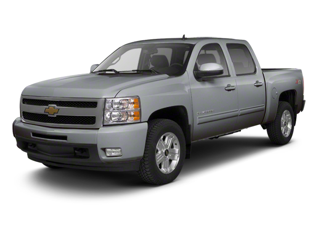 Used 2010 Chevrolet Silverado 1500 LT with VIN 3GCRKSE36AG153785 for sale in Lancaster, SC