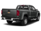 2019 Chevrolet Colorado 2WD Work Truck