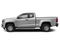 2019 Chevrolet Colorado 2WD Work Truck