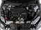 2010 Chevrolet Impala LS