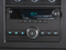 2013 Chevrolet Express Cargo 2500 Work Van
