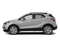 2017 Buick Encore Sport Touring
