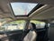 2020 Honda Civic Sedan EX-L