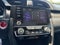 2020 Honda Civic Sedan EX-L