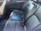 2020 Honda Civic Sedan EX-L