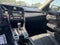 2020 Honda Civic Sedan EX-L