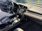 2020 Honda Civic Sedan EX-L
