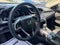 2020 Honda Civic Sedan EX-L