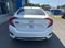 2020 Honda Civic Sedan EX-L