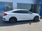 2020 Honda Civic Sedan EX-L