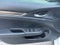 2020 Honda Civic Sedan EX-L