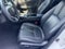 2020 Honda Civic Sedan EX-L