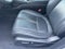 2020 Honda Civic Sedan EX-L
