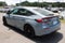 2024 Honda Civic Hatchback Sport