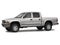 2002 Dodge Dakota Sport