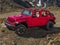 2019 Jeep Wrangler Unlimited Sahara Altitude 4x4