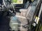2019 Jeep Wrangler Unlimited Sahara Altitude 4x4
