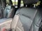 2019 Jeep Wrangler Unlimited Sahara Altitude 4x4