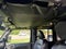 2019 Jeep Wrangler Unlimited Sahara Altitude 4x4