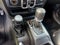 2019 Jeep Wrangler Unlimited Sahara Altitude 4x4