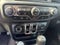 2019 Jeep Wrangler Unlimited Sahara Altitude 4x4