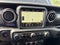 2019 Jeep Wrangler Unlimited Sahara Altitude 4x4