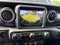 2019 Jeep Wrangler Unlimited Sahara Altitude 4x4