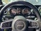2019 Jeep Wrangler Unlimited Sahara Altitude 4x4