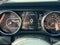 2019 Jeep Wrangler Unlimited Sahara Altitude 4x4