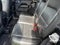 2019 Jeep Wrangler Unlimited Sahara Altitude 4x4