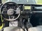 2019 Jeep Wrangler Unlimited Sahara Altitude 4x4