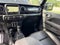 2019 Jeep Wrangler Unlimited Sahara Altitude 4x4