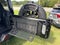 2019 Jeep Wrangler Unlimited Sahara Altitude 4x4