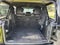 2019 Jeep Wrangler Unlimited Sahara Altitude 4x4