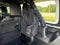 2019 Jeep Wrangler Unlimited Sahara Altitude 4x4