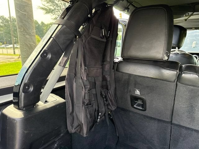2019 Jeep Wrangler Unlimited Sahara Altitude 4x4