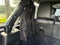 2019 Jeep Wrangler Unlimited Sahara Altitude 4x4