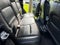 2019 Jeep Wrangler Unlimited Sahara Altitude 4x4