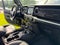 2019 Jeep Wrangler Unlimited Sahara Altitude 4x4