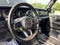 2019 Jeep Wrangler Unlimited Sahara Altitude 4x4