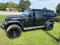 2019 Jeep Wrangler Unlimited Sahara Altitude 4x4