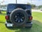 2019 Jeep Wrangler Unlimited Sahara Altitude 4x4