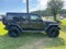 2019 Jeep Wrangler Unlimited Sahara Altitude 4x4